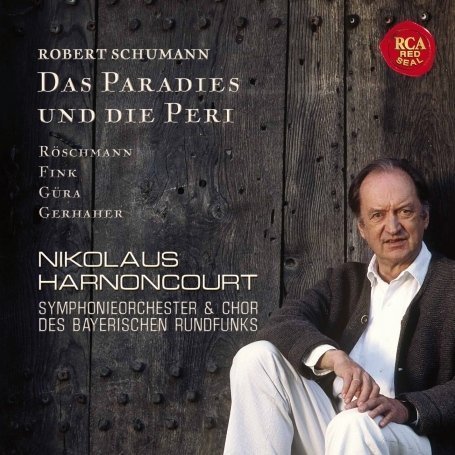 Buy Das Paradies Und Die Peri... online at Discounted New and Used prices. Delivered to your door with City Travel Guides.com