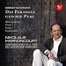 Schumann: Das Paradies und die Peri [Hybrid SACD]
