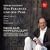Schumann: Das Paradies und die Peri [Hybrid SACD]