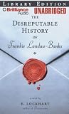 The Disreputable History of Frankie Landau-Banks