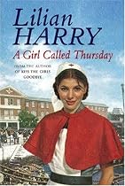 A Girl Called Thursday