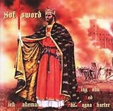 Softsword King John and the Magna Carter: King John and the Magna Charter