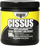 Primaforce Cissus Powder 100 Grams, 1 Jar