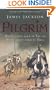 Pilgrim