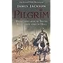 Pilgrim by James Jackson