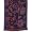 Wool Long Scarf Ladies Winter Clothes Handcrafted Gift 27 X 72 Inches (jstl394) Image #4