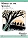 Search : March of the Goblins