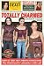 Totally Charmed: Demons, Whitelighters And the Power of Three (Smart Pop series)