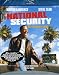 National Security