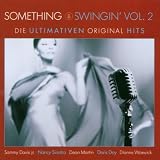 Something Swingin Vol.2 - Various