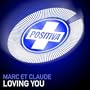 Loving You
