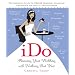 iDo: Planning Your Wedding with Nothing But 'Net