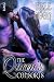 The Queen's Consorts