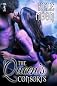 The Queen's Consorts