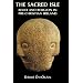The Sacred Isle: Pre-Christian Religions in Ireland