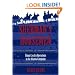 Sherman's Horsemen: Union Cavalry Operations in the Atlanta Campaign