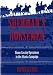 Sherman's Horsemen: Union Cavalry Operations in the Atlanta Campaign Sherman's Horsemen: Union Cavalry Operations in the Atlanta Campaign