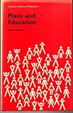 Plato and education
