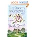 She Shoots to Conquer (Ellie Haskell Mysteries)