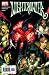Search : Nightcrawler # 12 X-Men