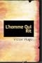 L'homme Qui Rit (French Edition)