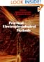 Practical Electrophysiological Methods: A Guide for In Vitro Studies in Vertebrate Neurobiology