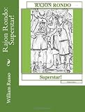 CreateSpace
