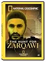 National Geographic: The Hunt for Zarqawi