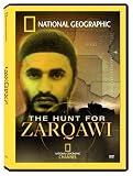 : National Geographic: The Hunt for Zarqawi