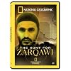 National Geographic: The Hunt for Zarqawi