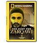 National Geographic: The Hunt for Zarqawi