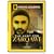 National Geographic: The Hunt for Zarqawi