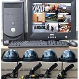VideoSecu