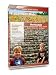 DVD : Travel With Kids - Mexico: The Yucatan Mayan Riviera