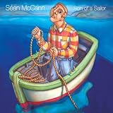 Sean McCann Son of a Sailor