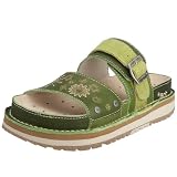 Produkt-Bild: ART BIO 018 Damen Sandalen