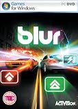 Blur PC