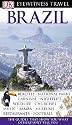 DK Eyewitness Travel Guide: Brazil