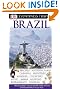 Brazil (Eyewitness Travel Guides)