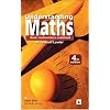 Understanding Maths: Basic Mathematics Explained (In Focus a Studymates)