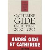Détails sur le produit