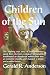 Children of the Sun-Subic Bay: How volunteers saved Subic Bay from Mount Pinatubo eruption, transformed the former Navy Base