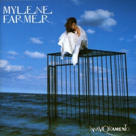 Mylène Farmer - Mylenium Tour-CD2 - Zortam Music