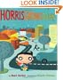 Horris Grows Down