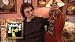 HARD ROCK TREASURES ハード・ロック・トレジャーズ [DVD] 別画像