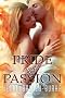 Pride and Passion