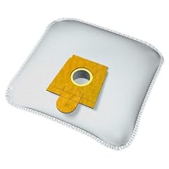 10 Staubsaugerbeutel K�rcher 6.904-329, VC 6000 - 6999 von McFilter
