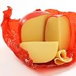 Edam - 4 lb (4 pound)