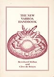 The new varroa handbook