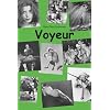 Hans-Peter Feldmann. Voyeur